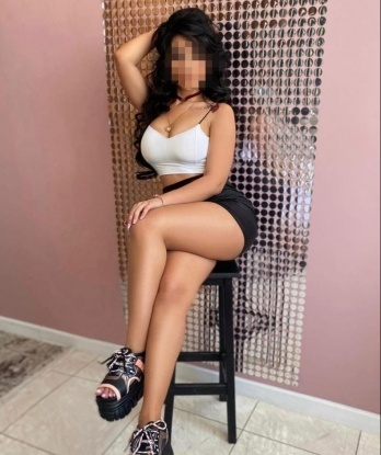 Анкета проститутки Милочка - город Карагас, 33 года, №11175